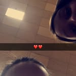 kendall - @kendall_lowry_ - Instagram