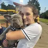 kendall - @kendall.lowry - TikTok