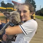 Kendall Lowry - Facebook