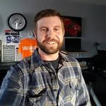 Kendall Lowry - @klowry06 - Instagram