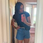 kendall lowry - @kendall.lowry - Instagram