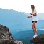 Kendall Lowry - @kendall.lowryx - Instagram