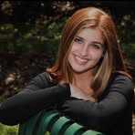 Kendall Lowry - Facebook