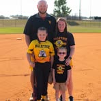 Kendall Lowry - Facebook