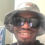 Kendall Lowry - @hustleman67 - Instagram