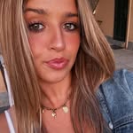 Kendall Lowry - @kendallk.lowry - Instagram