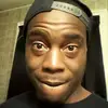 Kendall Lowry - @kendalllowry5 - TikTok