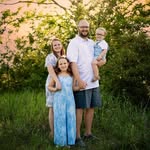 Kendall Lowry - @kendall_lowry - Instagram