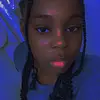 Kendall Lowry - @kendalllowry0 - TikTok