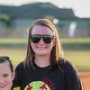 Kendall Lowry - @kendall_lowry - TikTok