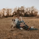 Kendall Lowry | BSN, RN - @klowry02 - Instagram