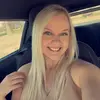 Kendall Lowry | BSN, RN - @klowry02 - TikTok