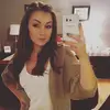 kendalllowry6 - @kendalllowry6 - TikTok