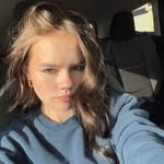 k - @kendall__mackenzie - Instagram