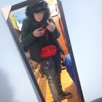 @kendall.mackalisteerr - Instagram