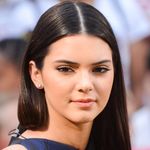 Kendall😍😍😍 - @kendall_mack - Instagram
