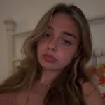 Kendall - @kendallmack_13 - Instagram