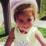 Kendall - @kendall__mackall_ - Instagram