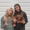 kendall & mack - @kendallandmack - TikTok
