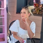 Kendall Goudy - @kendall_mackenzie - Instagram