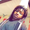 Kendall Mack119 - @tsmkendall5 - TikTok