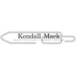 Kendall Mack - @mack__creations - Instagram