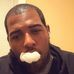 Kendall Mack - Facebook