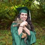 Kendall Mack - @kendallteaches - Instagram