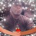 Kendall Mack - Facebook