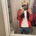 Kendall Mack - Facebook