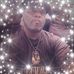 Kendall Mack - Facebook