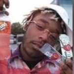 Kendall Mack - @cxsh_bently - Instagram