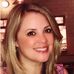 Kendall Mack - Facebook