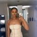 Kendall Mack - Facebook
