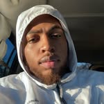 Kendall Mack - @jerry_areola_ - Instagram