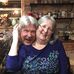 Kendall Mack Husley - Facebook