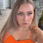 Kendall Mackay - @mackaykendall - Instagram