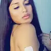 Kendall Mackeup - @kendall.mackeup - TikTok