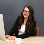 Kendall Mackey, Realtor - @kendallmackeyksg - Instagram