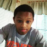 kendall mackins - @kendallmackins - Instagram