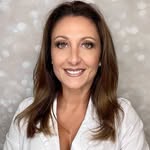 Kendall Mackintosh - @kendall_mackintosh_ - Instagram