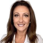 Kendall Mackintosh, MS, CNS, LDN, INHC - @kendall.mackintosh - Instagram
