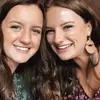 Kendallmack03 - @kendallmack03 - TikTok