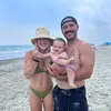 kendallmackk - @kendallmackk - TikTok