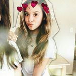 @kendallmackzs - Instagram