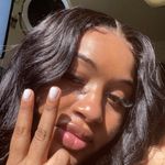 KMACK - @kendallmack_ - Instagram