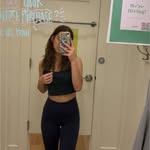 Kendall - @kendall__mathews - Instagram