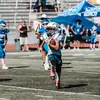 Kendall - @kendallmathews_6 - TikTok