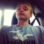 Kendall - @kendall_mathews42 - Instagram