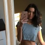 kendall 💋 - @kendall_mathews - Instagram